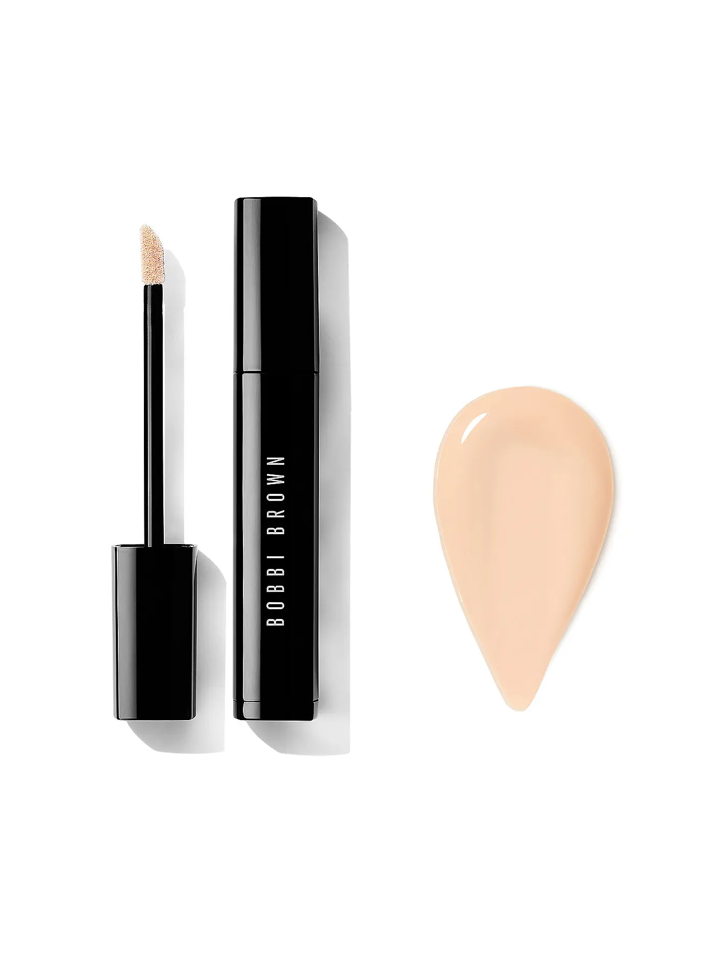 BOBBI BROWN | Make Up - Intensive Skin Serum Concealer (03 Warm Ivory) | beige
